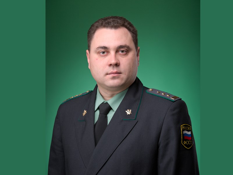 Задержаны руководители Росимущества и УФССП Волгоградской области Задержаны руководители Росимущества и УФССП Волгоградской области