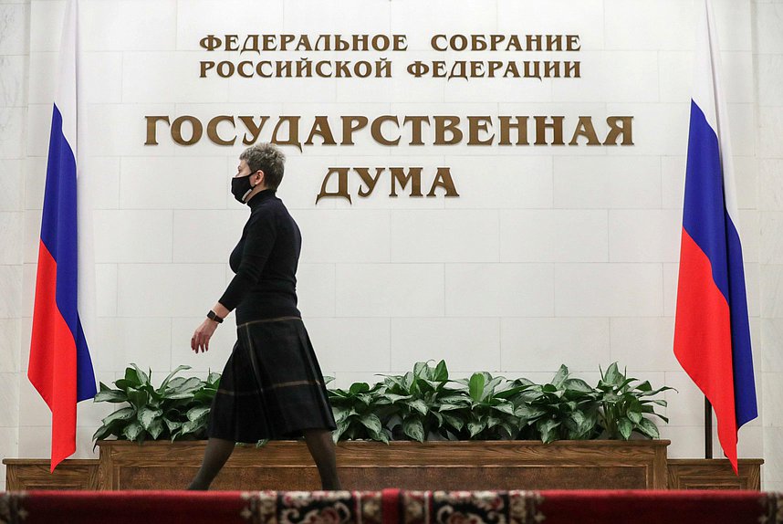 В Волгограде до сих пор не могут поделить избирательные округа между кандидатами в депутаты Госдумы РФ нового созыва В Волгограде до сих пор не могут поделить избирательные округа между кандидатами в депутаты Госдумы РФ нового созыва