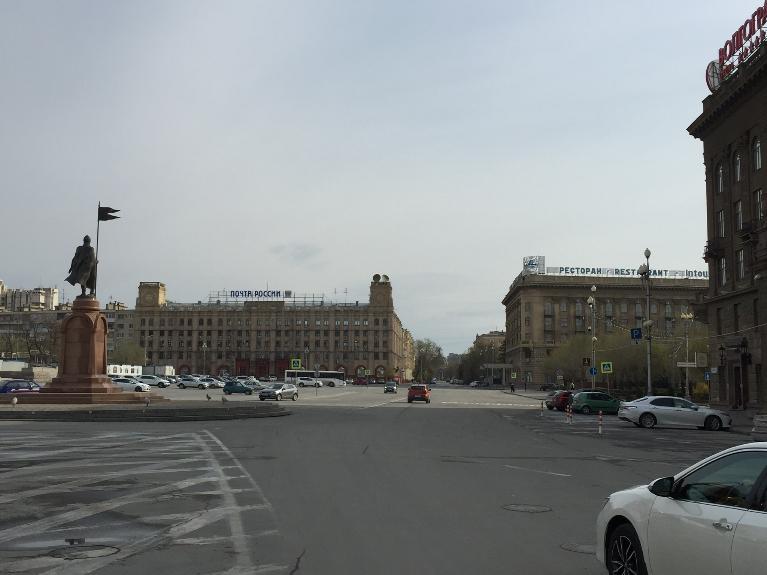 В Волгограде уж отпечатали почти два миллиона бюллетеней для голосования по поправкам в Конституцию В Волгограде уж отпечатали почти два миллиона бюллетеней для голосования по поправкам в Конституцию