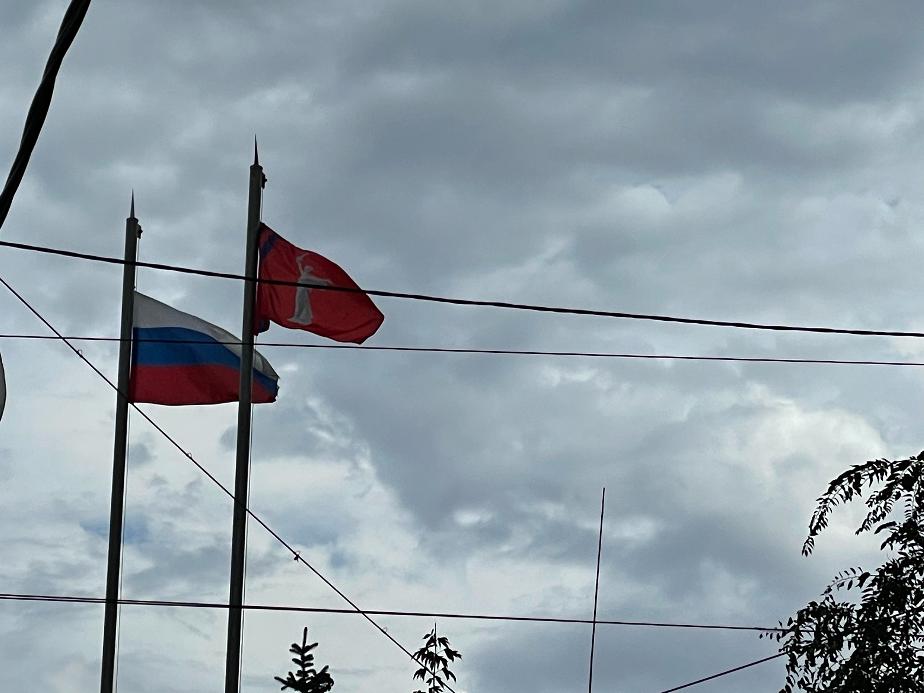 Новых депутатов Волгоградского регионального парламента распределили по рабочим местам Новых депутатов Волгоградского регионального парламента распределили по рабочим местам
