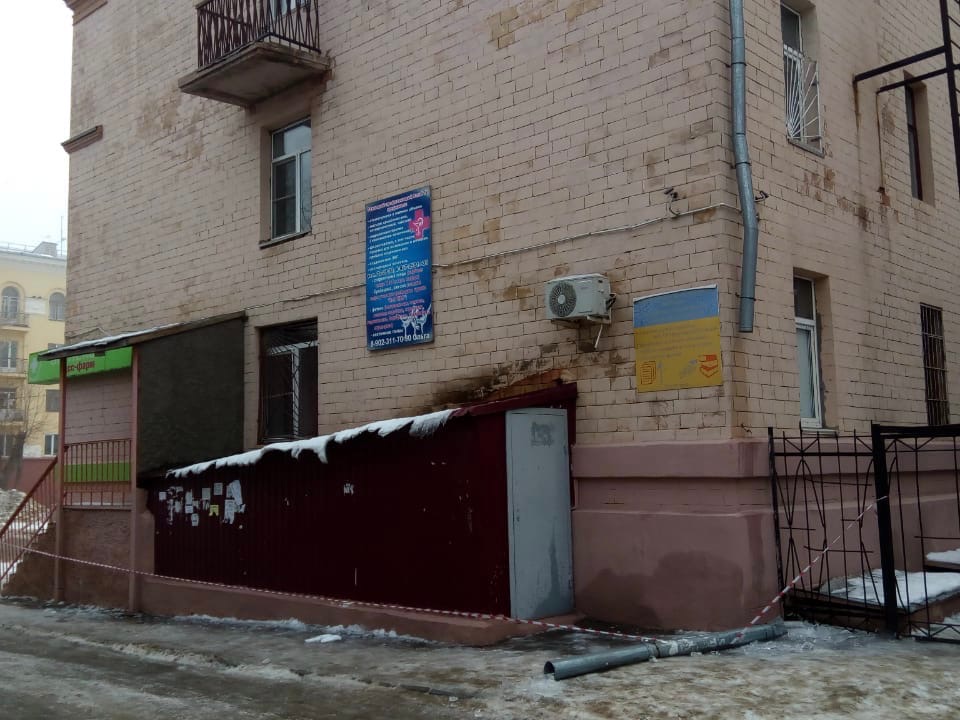 N05Hkelo2Mw.jpg N05Hkelo2Mw.jpg