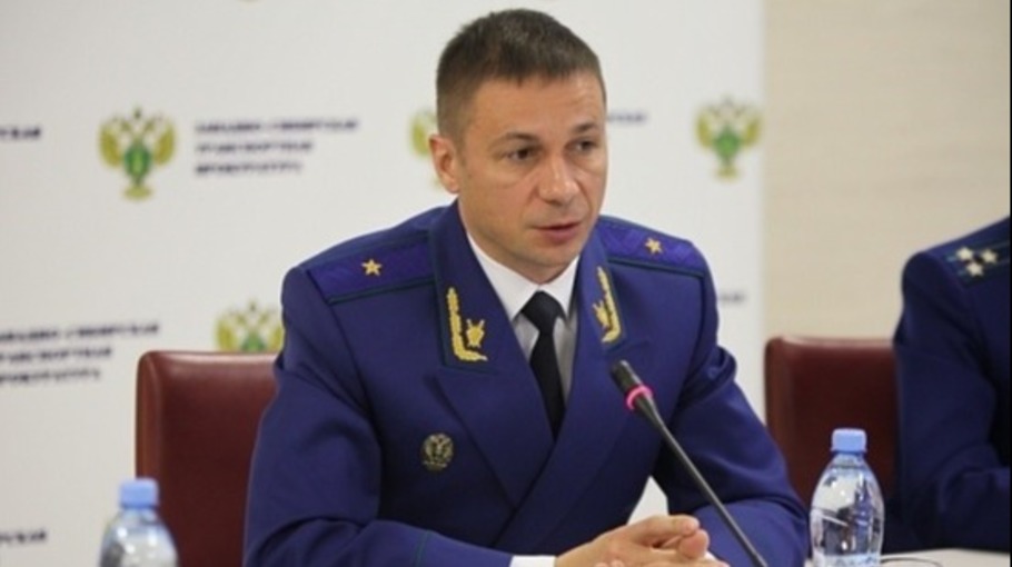 костенко.jpg