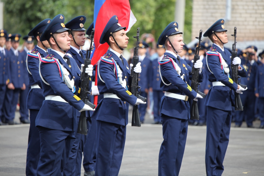1(26)-720x400,720x400.jpg 1(26)-720x400,720x400.jpg
