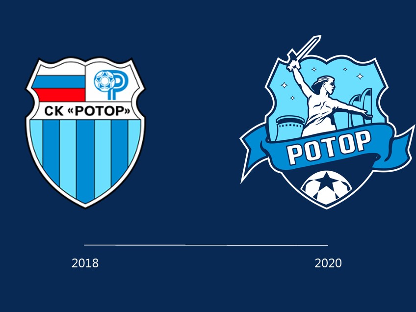 новый логотип ротора 2 (sports.ru Антон Горшков).jpeg
