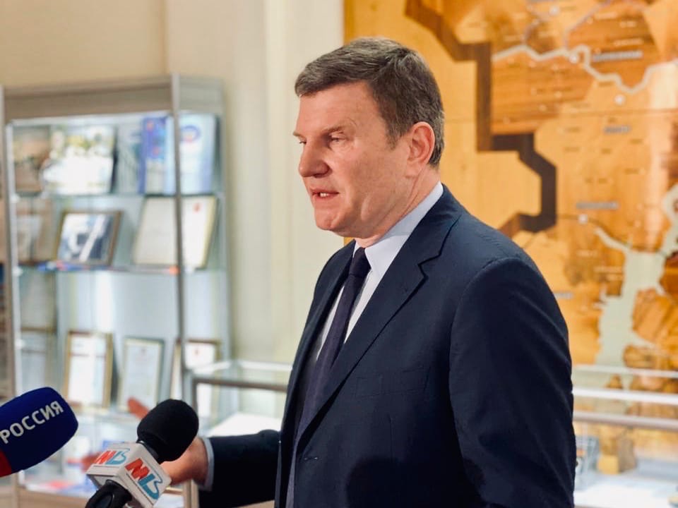 савченко3.jpg савченко3.jpg