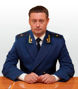 шабунин.jpg
